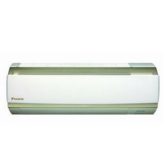 大金中央空調(diào)冷暖式掛壁式
