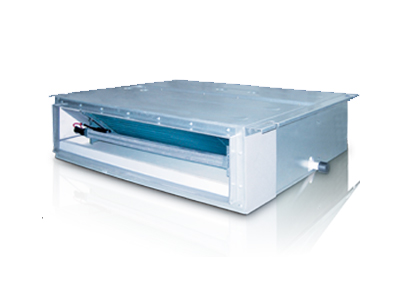 格力直流變頻系列風(fēng)管機(jī)